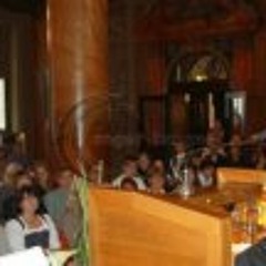 Michael von Manteuffel