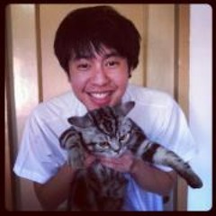 ช้าช้าช้า