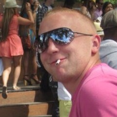 andy124u