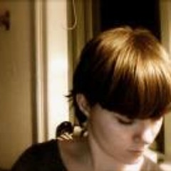 Anna Malmkjær Willumsen