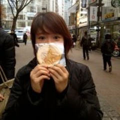 蜗牛的力量 | Yvonne Ng