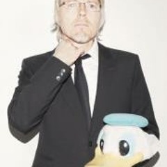 Olli Rönkä