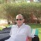 Gregory Guibert