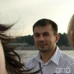 Denis Popov 3
