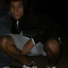 Gianluca Steve-o Grasso