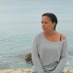 Jessica Scharpenberg