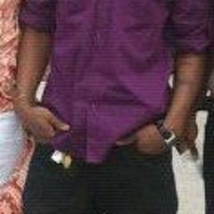 Roosevelt Rambo Robertson