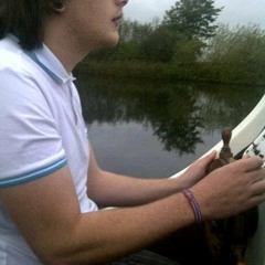 Soothsayer Promotions