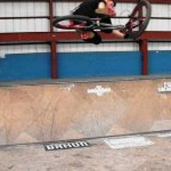 Steven McIntosh 1