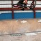 Steven McIntosh 1