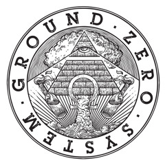 groundzerosystem