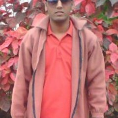 Shankar Bordavekar