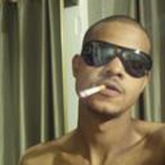 SPEAKERS DA BEATFREAK