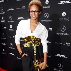 Milka Loff Fernandes