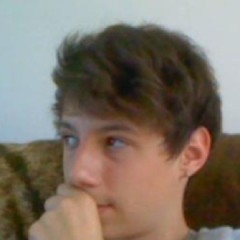 Liam Shaw 1