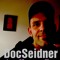 Doc Seidner