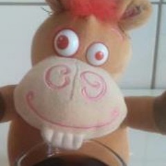 Christophe Tessier 1