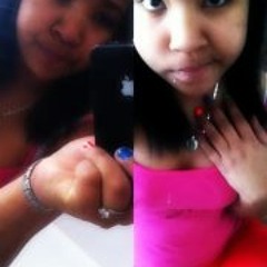 Real Lokita Marte Malena