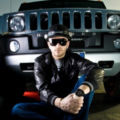 MonkeyBros.SunnyDj