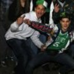 Giuvà Gbr Sottocassa