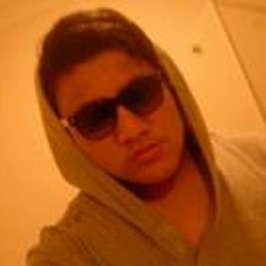 Isaac Michael Tata Vakai