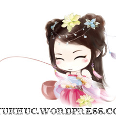 Kim Tieu Phuong - Dieu Do Khong That Dep Sao