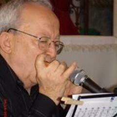 Jehovah Tavares Lucena