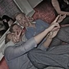 Dennis Bempa Hallberg