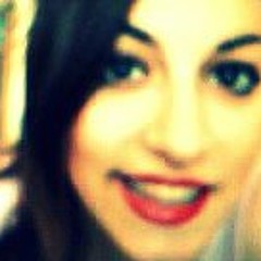 Pito Sk Scalamalaciccia