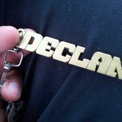 Ivanetto Saks @aivend