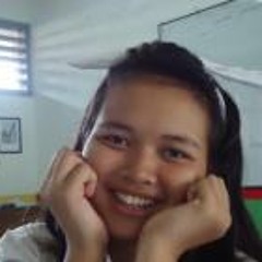 Adjeng Rury Angelica