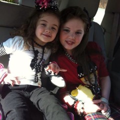 Margaret Costello Riley