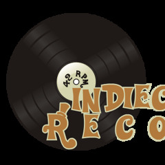 Indiecater Records
