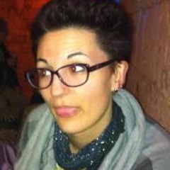 Andrea Dolenec