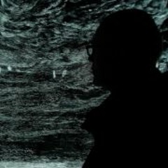 Christopher Brown 24