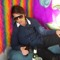 halken
