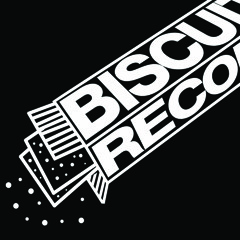 Biscuits Records