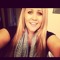 katiegroom017