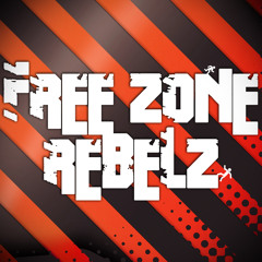 FreeZoneRebelz