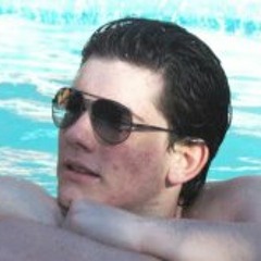 Matheus Roberto Bellé