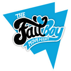 The Failboy Movement