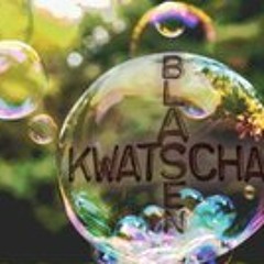 Keuly Blasenkwatscha