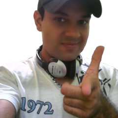 Dj Marcello