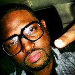 Jarvis Mrwedothis Smith