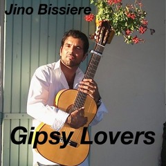 Jino Bissiere