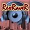 RexRaveR