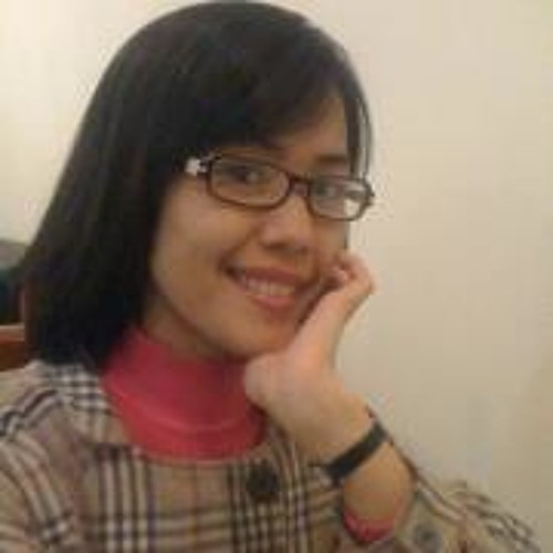 Hoai Nguyen’s avatar