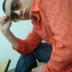 Petko Ivanov Valevski