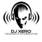 DJ Xero