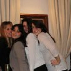 Philippine Hattemberg